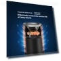 Превью Flashlight — Flashlights, NexTool