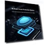 Превью Flashlight — Flashlights, NexTool