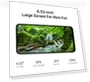 Превью G3 4GB RAM 64GB ROM Smartphone — Mobiles, UMIDIGI