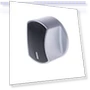 Thumbnail Gas Stove Knob Switch Metal Button Lighter Handle — Knobs