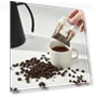 Превью Hanging Ear Coffee Filter Paper — Coffee Filters