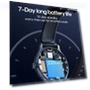 Превью HD Screen Bluetooth Call Smartwatch — Smartwatches, oyroom