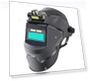 Thumbnail Head-mounted Lightweight Protective Mask — Welding Helmets