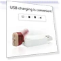 Превью Hearing Aid Sound Amplifier and Sound Collector — Hearing Support