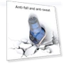 Превью Hearing Aid Sound Amplifier and Sound Collector — Hearing Support