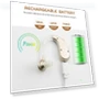 Превью Hearing Aid Sound Amplifier — Hearing Support