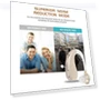 Превью Hearing Aid Sound Amplifier — Hearing Support