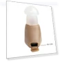 Превью Hearing Aids — Hearing Support
