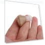 Превью Hearing Aids — Hearing Support