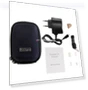 Превью Hearing Aids — Hearing Support