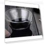 Превью High Temperature Resistant Coffee Maker — Coffee Makers