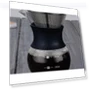 Превью High Temperature Resistant Coffee Maker — Coffee Makers
