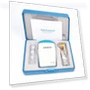 Превью In-Ear Hearing Aid Sound Amplifier — Hearing Support, KAIXINWEI
