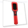 Thumbnail Infrared Thermal Imager — Thermal Imaging Devices, UNI-T