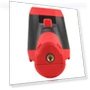 Thumbnail Infrared Thermal Imager — Thermal Imaging Devices, UNI-T