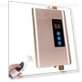 Превью Instantaneous Electric Water Heater — Instant Hot Water Solutions