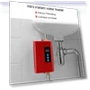 Превью Instantaneous Electric Water Heater — Instant Hot Water Solutions
