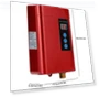 Превью Instantaneous Electric Water Heater — Instant Hot Water Solutions