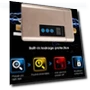 Превью Instantaneous Electric Water Heater — Instant Hot Water Solutions