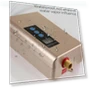 Превью Instantaneous Electric Water Heater — Instant Hot Water Solutions