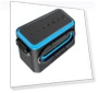 Thumbnail Karaoke Speaker — Portable Audio Solutions, Sounarc