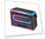 Thumbnail Karaoke Speaker — Portable Audio Solutions, Sounarc