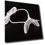 Thumbnail LED Blue Light Dental Tray Set — Lights