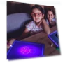 Thumbnail LED Light Drawing Pad — Drawing Boards