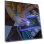 Thumbnail LED Light Drawing Pad — Drawing Boards