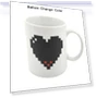 Thumbnail Magic Temperature Changing Cup — Mugs