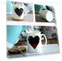 Thumbnail Magic Temperature Changing Cup — Mugs
