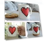 Thumbnail Magic Temperature Changing Cup — Mugs
