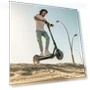 Превью MAX Pro Electric Scooter — Electric Self-Balancing Scooters, Hiboy