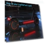 Превью MAX Pro Electric Scooter — Electric Self-Balancing Scooters, Hiboy