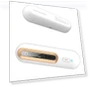 Thumbnail Mini Ozone Sterilizer — Mini Fridges
