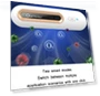 Thumbnail Mini Ozone Sterilizer — Mini Fridges