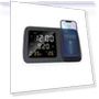 Thumbnail Multi-function Wireless Charger Stand — Phone Stands, MIABOO