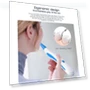 Превью Multifunctional Electronic Toothpick Teeth Cleaning Tool — Picks