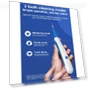 Превью Multifunctional Electronic Toothpick Teeth Cleaning Tool — Picks
