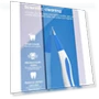 Превью Multifunctional Electronic Toothpick Teeth Cleaning Tool — Picks
