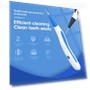 Превью Multifunctional Electronic Toothpick Teeth Cleaning Tool — Picks