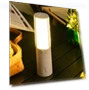 Превью Multifunctional Folding Camping Light — Lanterns