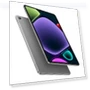Thumbnail Npad Pro 4G Tablet PC — Tablets & E-Readers, N-one