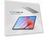 Thumbnail Npad Pro 4G Tablet PC — Tablets & E-Readers, N-one