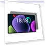 Thumbnail Npad Pro 4G Tablet PC — Tablets & E-Readers, N-one