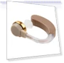 Превью Over-the-ear hearing aid — Hearing Support, JECPP