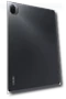 Превью Pad 5 WiFi Only — Tablet, Xiaomi