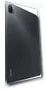 Превью Pad 5 WiFi Only — Tablet, Xiaomi