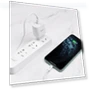 Превью PD20W Fast Charger Set — Chargers, hoco