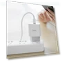 Превью PD20W Fast Charger Set — Chargers, hoco